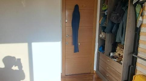 Foto 2 de Àtic en venda a Carrer de la Indústria, 250, El Camp de l'Arpa del Clot,  Barcelona Capital