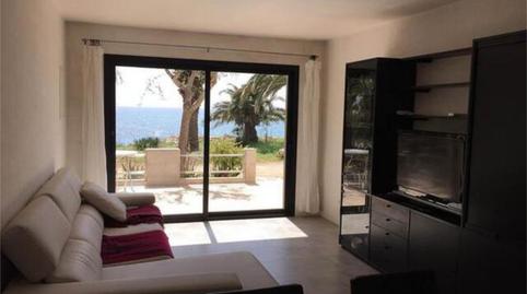 Photo 2 of House or chalet to rent in S'Illot - Cala Morlanda, Manacor
