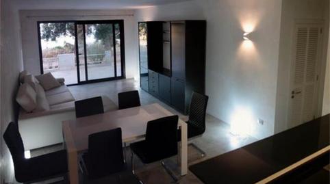 Photo 3 of House or chalet to rent in S'Illot - Cala Morlanda, Manacor