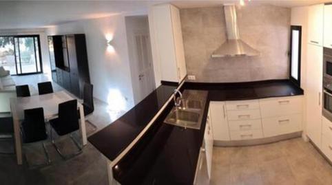 Photo 4 of House or chalet to rent in S'Illot - Cala Morlanda, Manacor