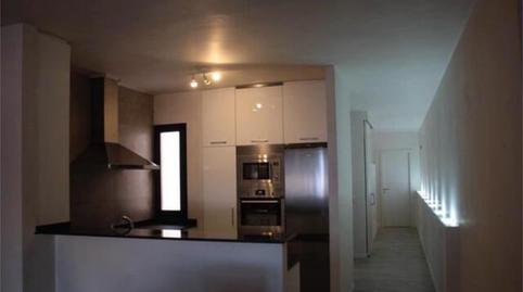 Photo 5 of House or chalet to rent in S'Illot - Cala Morlanda, Manacor