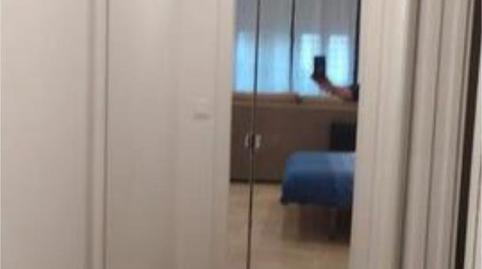 Photo 3 of Loft to rent in Viñuela - Rescatado,  Córdoba Capital