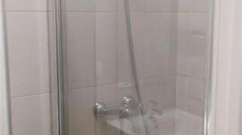 Photo 4 of Loft to rent in Viñuela - Rescatado,  Córdoba Capital