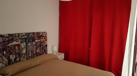 Flat to rent in Calle Montero Moya, 13, San Felipe - El Almendral - La Merced, Jaén Capital - image 4 Photo 4 of Flat to rent in Calle Montero Moya, 13, San Felipe - El Almendral - La Merced, Jaén Capital