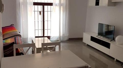 Flat to rent in Calle Montero Moya, 13, San Felipe - El Almendral - La Merced, Jaén Capital - image 5 Photo 5 of Flat to rent in Calle Montero Moya, 13, San Felipe - El Almendral - La Merced, Jaén Capital