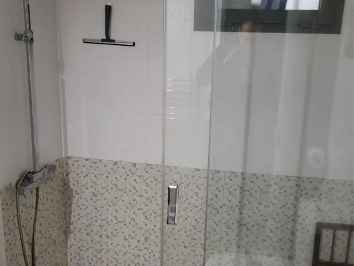 Zimmer in Avenida de Jerez, 1, Pedro Salvador - Las Palmeritas Zimmer in Avenida de Jerez, 1, Pedro Salvador - Las Palmeritas