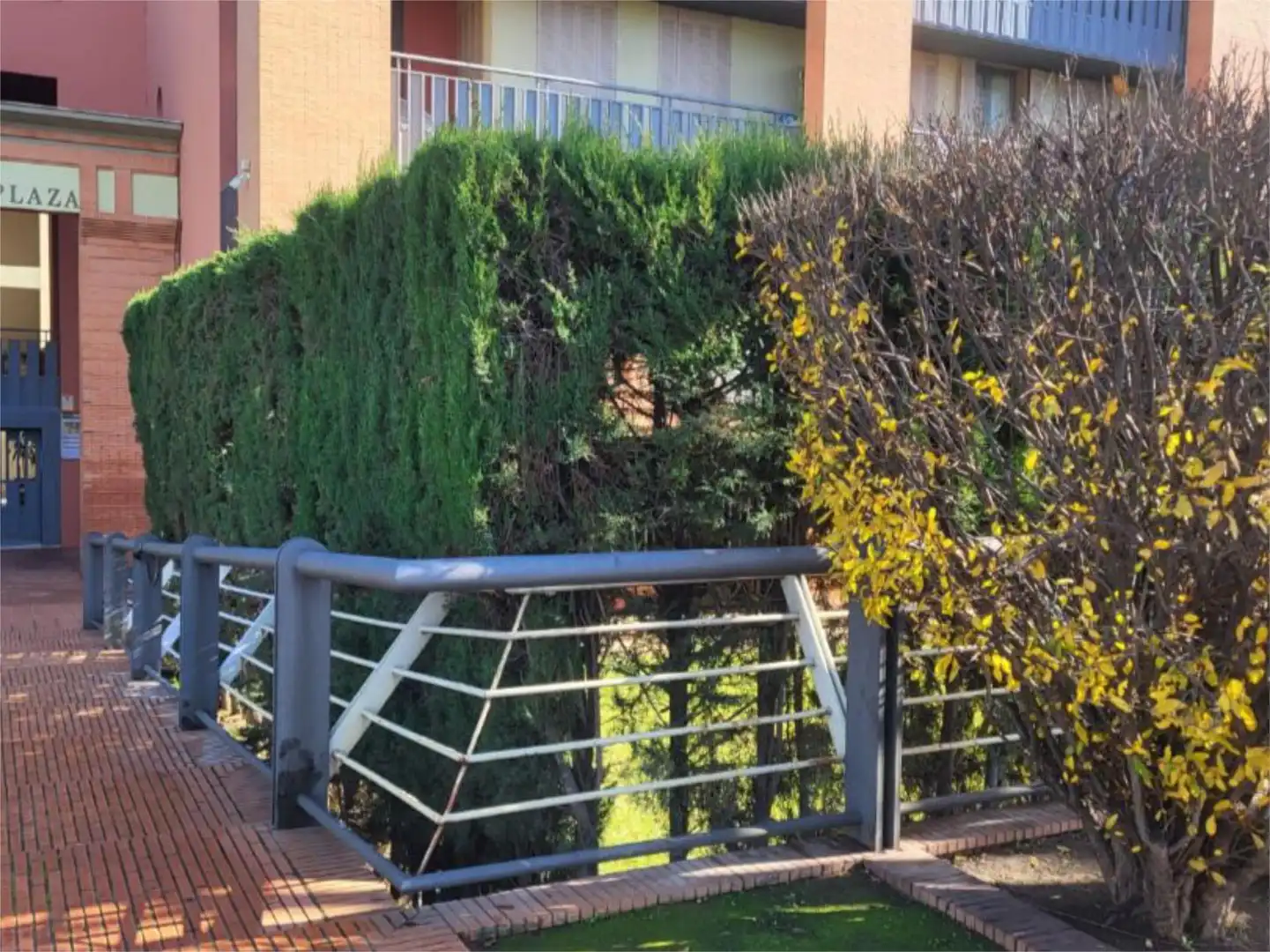 Zimmer in Avenida de Jerez, 1, Pedro Salvador - Las Palmeritas Zimmer in Avenida de Jerez, 1, Pedro Salvador - Las Palmeritas