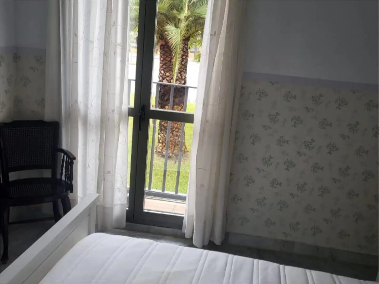 Zimmer in Avenida de Jerez, 1, Pedro Salvador - Las Palmeritas Zimmer in Avenida de Jerez, 1, Pedro Salvador - Las Palmeritas