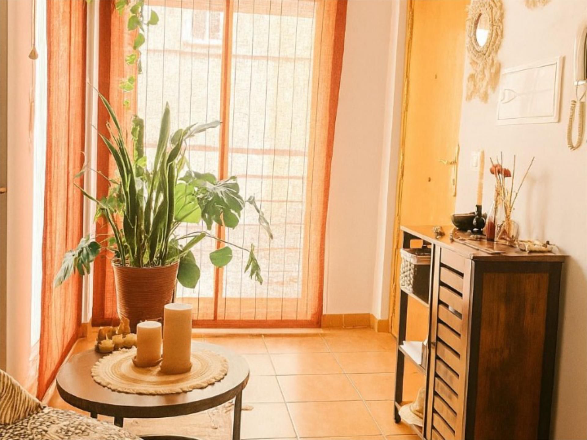 Wohnung miete in Travesía Palacio, 5, Olías del Rey