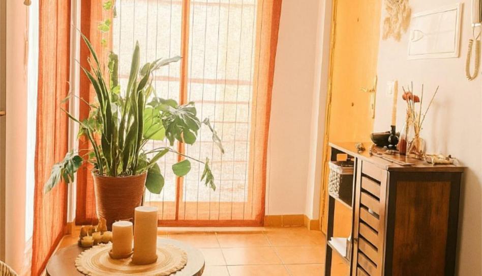 Pis de lloguer a Travesía Palacio, 5, Olías del Rey, Toledo - imatge 1 Foto 1 de Pis de lloguer a Travesía Palacio, 5, Olías del Rey, Toledo