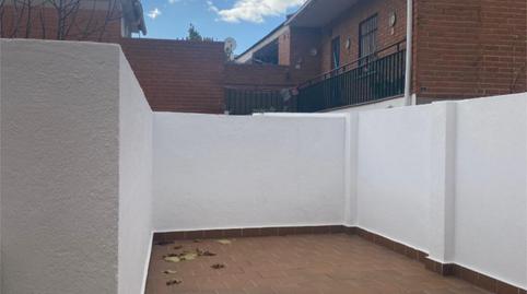 Pis de lloguer a Travesía Palacio, 5, Olías del Rey, Toledo - imatge 2 Foto 2 de Pis de lloguer a Travesía Palacio, 5, Olías del Rey, Toledo