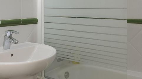 Pis de lloguer a Travesía Palacio, 5, Olías del Rey, Toledo - imatge 3 Foto 3 de Pis de lloguer a Travesía Palacio, 5, Olías del Rey, Toledo