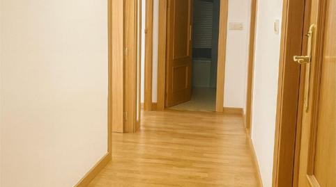 Pis de lloguer a Travesía Palacio, 5, Olías del Rey, Toledo - imatge 4 Foto 4 de Pis de lloguer a Travesía Palacio, 5, Olías del Rey, Toledo