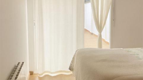 Pis de lloguer a Travesía Palacio, 5, Olías del Rey, Toledo - imatge 5 Foto 5 de Pis de lloguer a Travesía Palacio, 5, Olías del Rey, Toledo