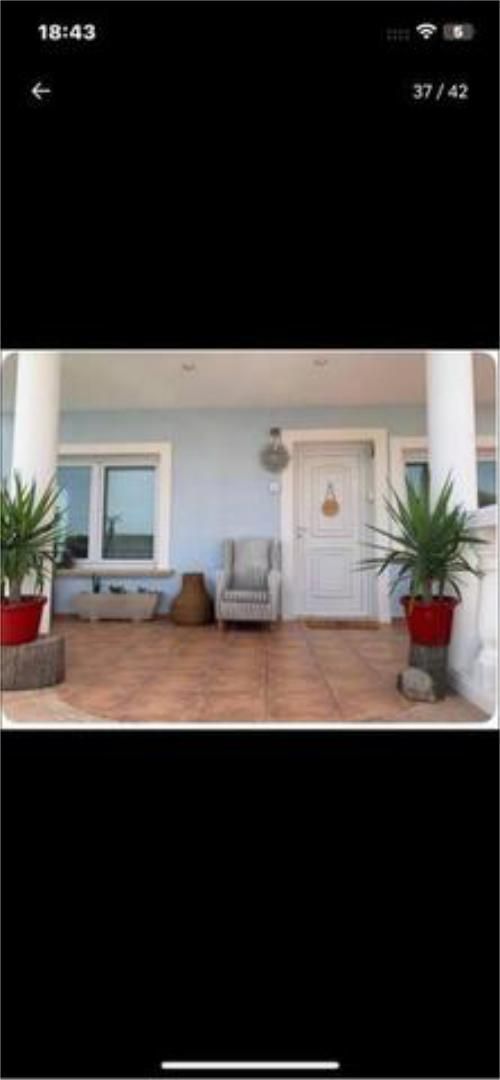 Einfamilien-Reihenhaus miete in La Cañada Einfamilien-Reihenhaus miete in La Cañada