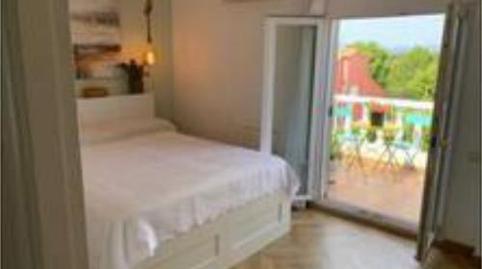 Foto 2 de Casa adosada de alquiler en La Cañada, Paterna