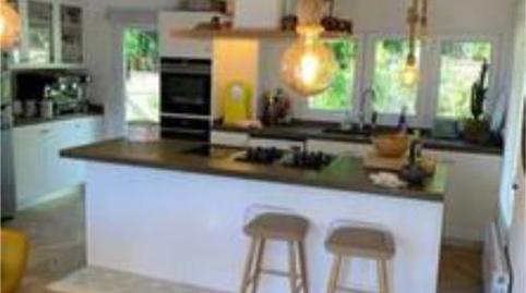 Foto 4 de Casa adosada de alquiler en La Cañada, Paterna