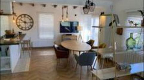 Foto 3 de Casa adosada de lloguer a La Cañada, Paterna