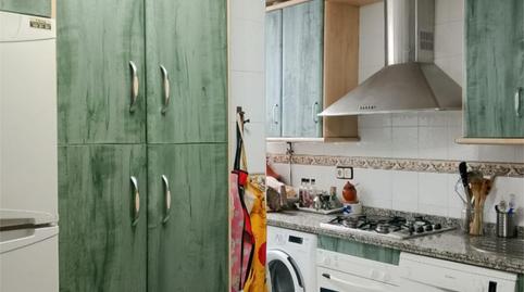 Photo 3 of Flat for sale in Calle Real, 5, Castilleja de la Cuesta, Sevilla