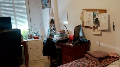 Photo 4 of Flat for sale in Calle Real, 5, Castilleja de la Cuesta, Sevilla