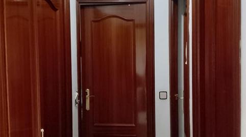 Photo 5 of Flat for sale in Calle Real, 5, Castilleja de la Cuesta, Sevilla