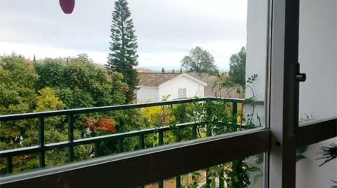 Photo 2 of Flat for sale in Calle Real, 5, Castilleja de la Cuesta, Sevilla