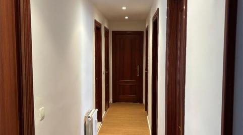 Foto 5 de Pis per a compartir a Avenida de Cervantes, 23, Centro, Avilés