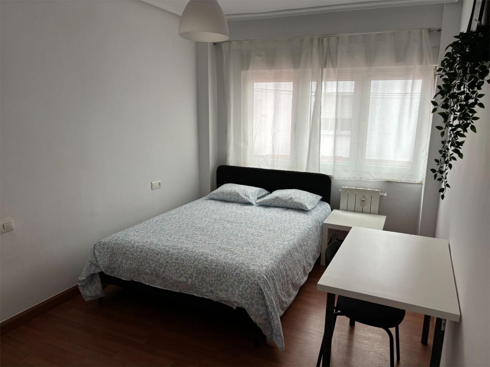 Pis per a compartir a Avenida de Cervantes, 23, Centro