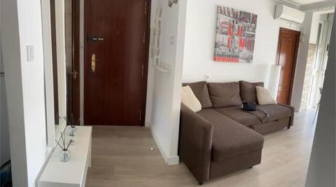 Flat to rent in El Retiro - La Vid, Jerez de la Frontera - image 2 Photo 2 of Flat to rent in El Retiro - La Vid, Jerez de la Frontera