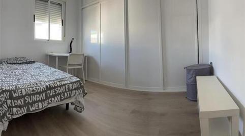 Flat to rent in El Retiro - La Vid, Jerez de la Frontera - image 3 Photo 3 of Flat to rent in El Retiro - La Vid, Jerez de la Frontera