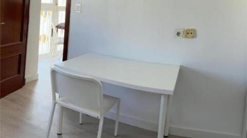 Flat to rent in El Retiro - La Vid, Jerez de la Frontera - image 4 Photo 4 of Flat to rent in El Retiro - La Vid, Jerez de la Frontera