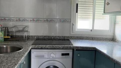 Flat to rent in El Retiro - La Vid, Jerez de la Frontera - image 5 Photo 5 of Flat to rent in El Retiro - La Vid, Jerez de la Frontera