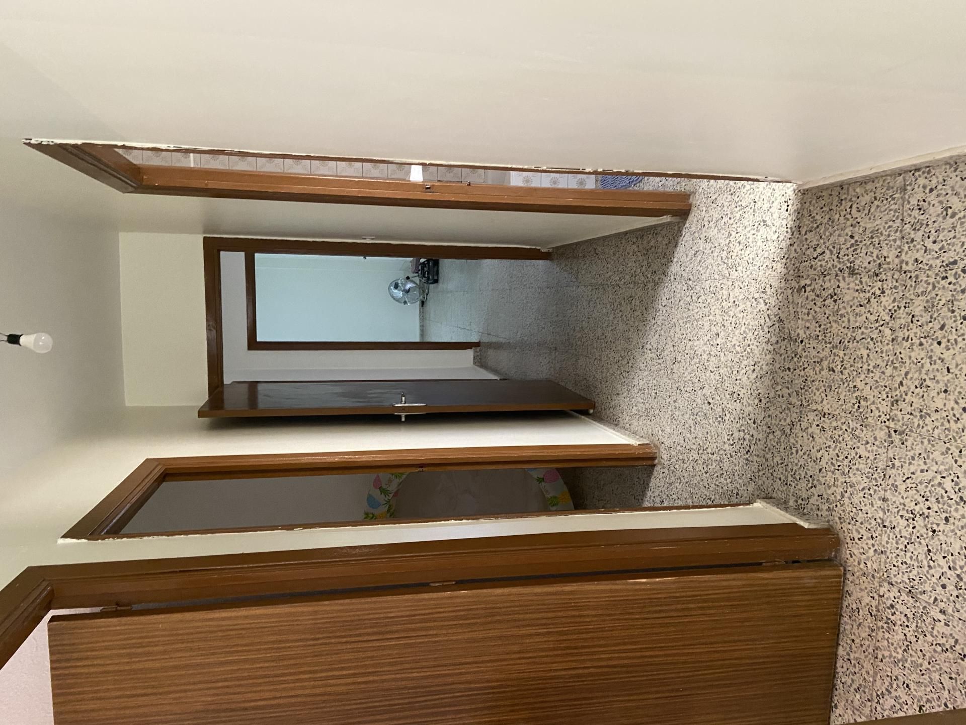 Flat to share in Guadix  with Terrace and Furnished