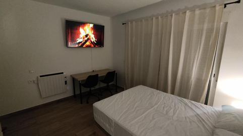 Foto 3 de Pis per a compartir a Carrer de la Pau, 19, Bases de Manresa - Carretera de Santpedor, Manresa