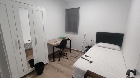 Foto 4 de Pis per a compartir a Carrer de la Pau, 19, Bases de Manresa - Carretera de Santpedor, Manresa