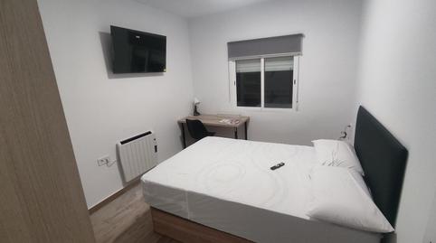 Foto 5 de Pis per a compartir a Carrer de la Pau, 19, Bases de Manresa - Carretera de Santpedor, Manresa