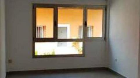 Photo 2 of Flat to rent in Ingenio pueblo, Ingenio