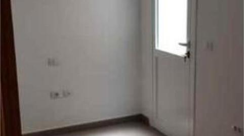 Photo 3 of Flat to rent in Ingenio pueblo, Ingenio