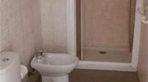 Photo 4 of Flat to rent in Ingenio pueblo, Ingenio