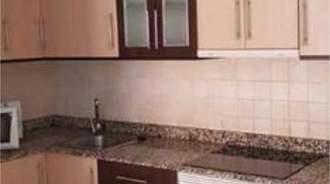 Photo 5 of Flat to rent in Ingenio pueblo, Ingenio