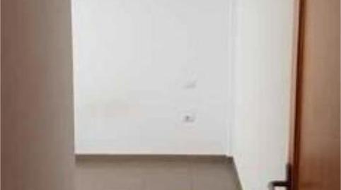 Foto 2 de Pis de lloguer a Ingenio pueblo, Ingenio