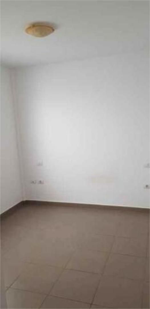 Pis de lloguer a Ingenio pueblo