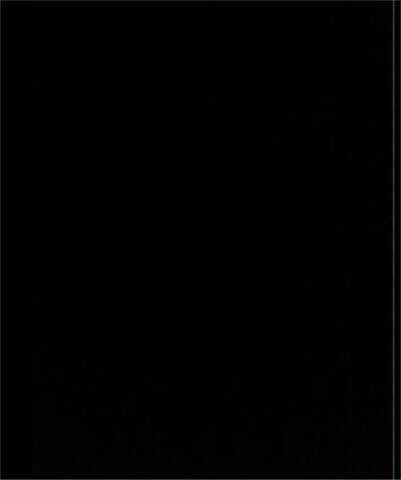 Nave industrial en Alquiler en Javalí Viejo