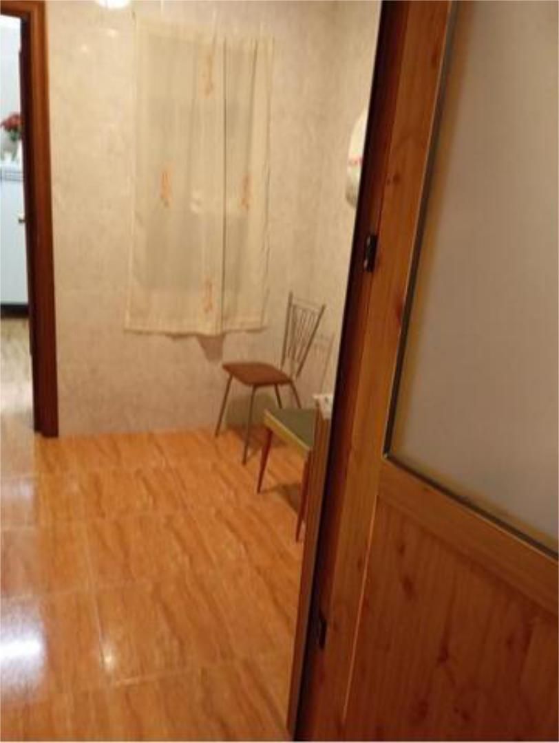 Dormitori de Pis en venda en Orihuela