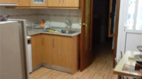 Foto 2 de Pis en venda a Orihuela ciudad, Orihuela