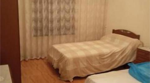 Foto 3 de Pis en venda a Orihuela ciudad, Orihuela