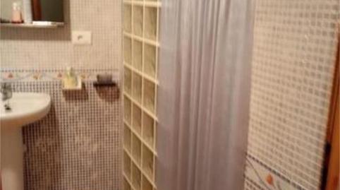 Foto 4 de Pis en venda a Orihuela ciudad, Orihuela