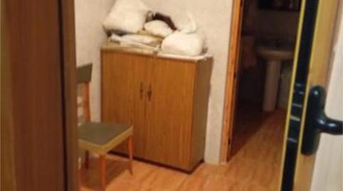 Foto 5 de Pis en venda a Orihuela ciudad, Orihuela