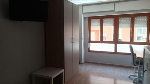 Pis per a compartir a Calle Obispo Winibal, 12, Altabix, Elche / Elx - imatge 2 Foto 2 de Pis per a compartir a Calle Obispo Winibal, 12, Altabix, Elche / Elx