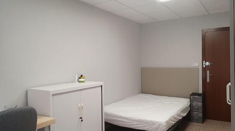 Pis per a compartir a Calle Obispo Winibal, 12, Altabix, Elche / Elx - imatge 3 Foto 3 de Pis per a compartir a Calle Obispo Winibal, 12, Altabix, Elche / Elx